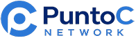 PuntoC Network